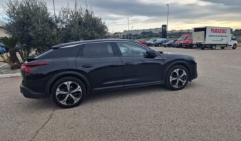 CITROEN – C5 X 1.6 hybrid phev Feel Pack 225cv e-eat8 pieno
