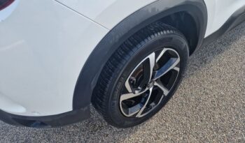 CITROEN – C5 Aircross 1.6 hybrid phev Shine 225 e-eat8 pieno