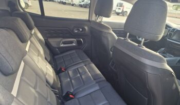 CITROEN – C5 Aircross 1.6 hybrid phev Shine 225 e-eat8 pieno