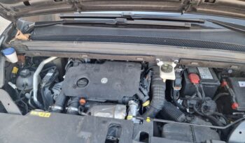 CITROEN – C4 Grand Spacetourer 1.5 bluehdi Shine s&s 130cv eat8 pieno