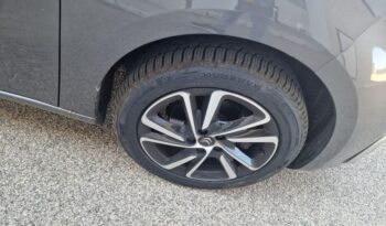 CITROEN – C4 Grand Spacetourer 1.5 bluehdi Shine s&s 130cv eat8 pieno