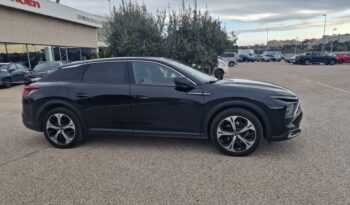 CITROEN – C5 X 1.6 hybrid phev Feel Pack 225cv e-eat8 pieno