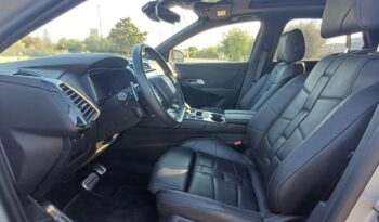 DS – DS7 – DS7 1.5 bluehdi Opera 130cv auto pieno