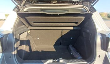 CITROEN – C3 1.2 puretech turbo Max 100cv s&s pieno