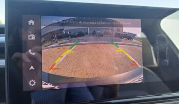 CITROEN – C3 1.2 puretech turbo Max 100cv s&s pieno