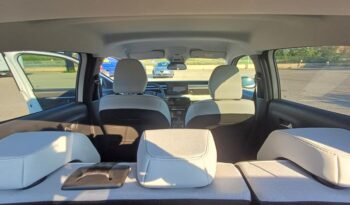 CITROEN – C3 1.2 puretech turbo Max 100cv s&s pieno