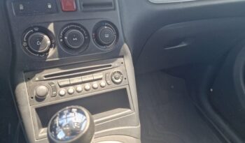 CITROEN – C3 PICASSO BHDI 100CV FEEL EDITION pieno