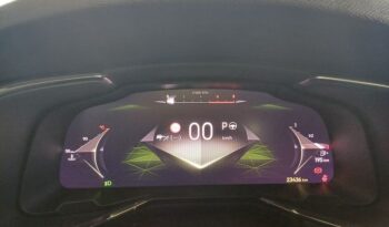 DS – DS7 – DS7 1.5 bluehdi Opera 130cv auto pieno