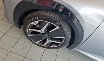 PEUGEOT – 208 II 2023 – 208 1.2 puretech GT s&s 100cv pieno
