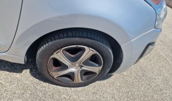 CITROEN – C3 PICASSO BHDI 100CV FEEL EDITION pieno