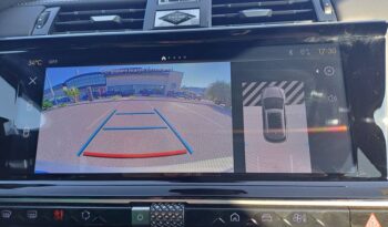 DS – DS7 – DS7 1.5 bluehdi Opera 130cv auto pieno