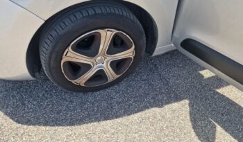 CITROEN – C3 PICASSO BHDI 100CV FEEL EDITION pieno