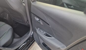 PEUGEOT – 208 II 2023 – 208 1.2 puretech GT s&s 100cv pieno