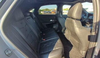DS – DS7 – DS7 1.5 bluehdi Opera 130cv auto pieno