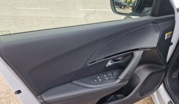 PEUGEOT – 2008 1.2 puretech GT s&s 130cv eat8 pieno