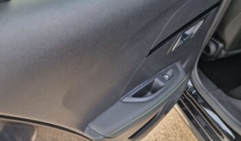 PEUGEOT – 208 II 2023 – 208 1.2 puretech GT s&s 100cv pieno