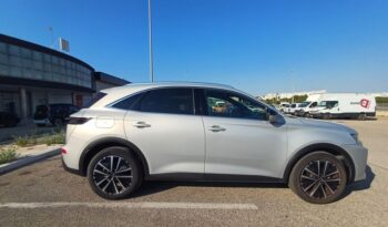 DS – DS7 – DS7 1.5 bluehdi Opera 130cv auto pieno