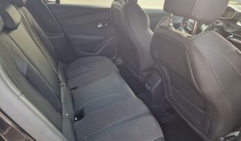 PEUGEOT – 208 II 2023 – 208 1.2 puretech GT s&s 100cv pieno