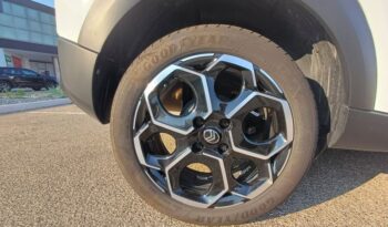 CITROEN – C3 1.2 puretech turbo Max 100cv s&s pieno