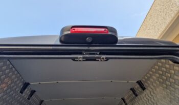 CITROEN – Jumper 35 L3H3 2.2 bluehdi 165cv S&S pieno