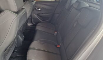 PEUGEOT – 208 II 2023 – 208 1.2 puretech GT s&s 100cv pieno