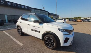 CITROEN – C3 1.2 puretech turbo Max 100cv s&s pieno