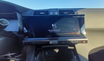 DS – DS7 – DS7 1.5 bluehdi Opera 130cv auto pieno