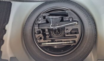 PEUGEOT – 208 II 2023 – 208 1.2 puretech GT s&s 100cv pieno