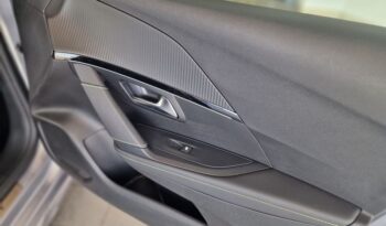 PEUGEOT – 208 II 2023 – 208 1.2 puretech GT s&s 100cv pieno