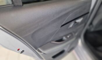 PEUGEOT – 208 II 2023 – 208 1.2 puretech GT s&s 100cv pieno