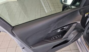 PEUGEOT – 208 II 2023 – 208 1.2 puretech GT s&s 100cv pieno