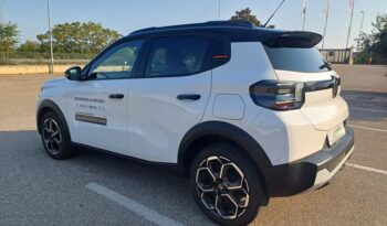 CITROEN – C3 1.2 puretech turbo Max 100cv s&s pieno