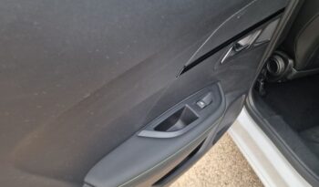 PEUGEOT – 2008 1.2 puretech GT s&s 130cv eat8 pieno