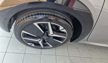 PEUGEOT – 208 II 2023 – 208 1.2 puretech GT s&s 100cv pieno