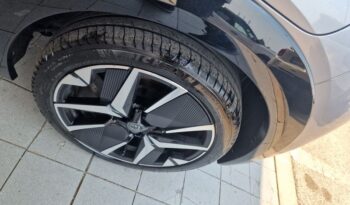 PEUGEOT – 208 II 2023 – 208 1.2 puretech GT s&s 100cv pieno