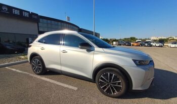 DS – DS7 – DS7 1.5 bluehdi Opera 130cv auto pieno