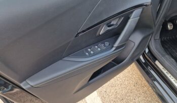 PEUGEOT – 208 II 2023 – 208 1.2 puretech GT s&s 100cv pieno