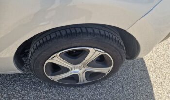 CITROEN – C3 PICASSO BHDI 100CV FEEL EDITION pieno