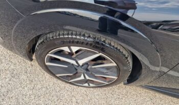 PEUGEOT – 208 II 2023 – 208 1.2 puretech GT s&s 100cv pieno