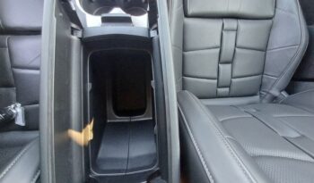 DS – DS7 – DS7 1.5 bluehdi Opera 130cv auto pieno