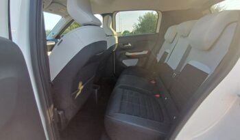 CITROEN – C3 1.2 puretech turbo Max 100cv s&s pieno