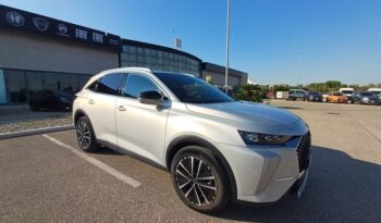 DS – DS7 – DS7 1.5 bluehdi Opera 130cv auto pieno