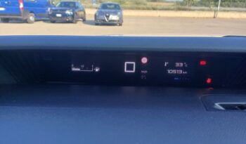 CITROEN – C3 1.2 puretech turbo Max 100cv s&s pieno