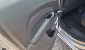 CITROEN – C3 PICASSO BHDI 100CV FEEL EDITION pieno
