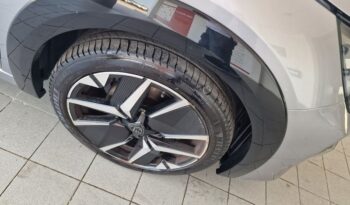 PEUGEOT – 208 II 2023 – 208 1.2 puretech GT s&s 100cv pieno