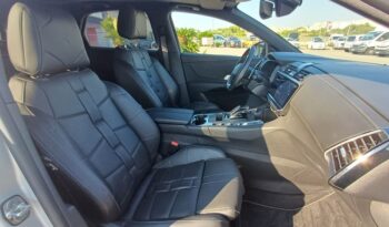 DS – DS7 – DS7 1.5 bluehdi Opera 130cv auto pieno