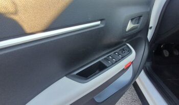 CITROEN – C3 1.2 puretech turbo Max 100cv s&s pieno