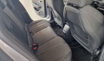 PEUGEOT – 208 II 2023 – 208 1.2 puretech GT s&s 100cv pieno