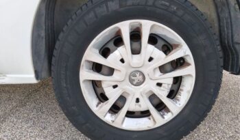 PEUGEOT – PEUGEOT – Expert 2.0 Bluehdi Premium long 120cv E6 pieno