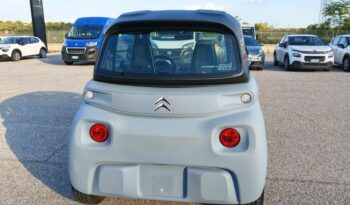 CITROEN – Ami (2021) – Ami My Ami Pack pieno